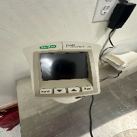Bio-Rad TC20 Automated Cell Counter image 0